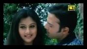 หนังav BANGLA MOVIE SONG TUMAR KARONE AMI lpar HQ rpar Mp4 ล่าสุด