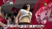 ดูหนังโป๊ Preity Zinta IPL 6 vs CSK ล่าสุด