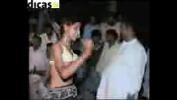 หนัง18 Dancing Indians 3gp ล่าสุด