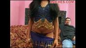 หนังav Sexy indian slut fuck for money ร้อน