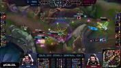 คลิปโป๊ฟรี Semifinais CBLoL Keyd x paiN lpar Jogo 3 rpar ล่าสุด 2024