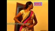 ดูหนังav very hot indian housewife after bath wearing saree boy watch secretly 2024 ร้อน