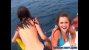 หนังav Teens Swimming Topless ล่าสุด