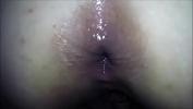 หนังav Horny Amateur Chubby Babe Anal Creampie 2024 ล่าสุด