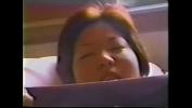 ดูหนังav japanese couple Mp4 ฟรี