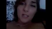 คลิปxxx Supuesto video de Juana Viale masturbandose 3gp ล่าสุด