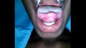 ดูหนังโป๊ Tristina Millz Open Wide xxx ร้อน