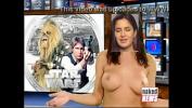 คลิปโป๊ Katrina Kaif nude boobs nipples show ล่าสุด 2024