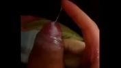 คลิปโป๊ masturbation masturbate cumshot 2024 ร้อน