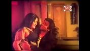 คลิปxxx bangla hot sexy song YouTube ล่าสุด 2024