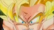 หนัง18 DBZ colon Goku Screaming SSJ 3 2024 ล่าสุด