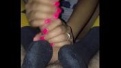 ดูหนังav Asian wife handjob cums on socks 3gp ล่าสุด