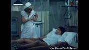 ดูหนังxxx Vintage hairy Nurses 1973 ฟรี