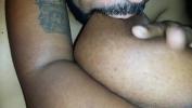 ดูหนังxxx Lucky guy sucking big black nipples