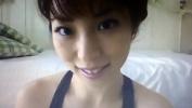 หนังxxx Lovely Asian stretching Mp4 ล่าสุด