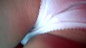 คลิปxxx upskirt white panty ล่าสุด 2024