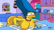 ดูหนังav The Simpsons Hentai Marge Sexy lpar GIF rpar Mp4