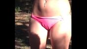 หนังเอ็ก Perfect Teen Camel Toe Voyeur Just Out of the Water 3gp ล่าสุด