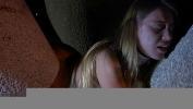 หนังเอ็ก Lustful blonde inspires Master to dark kinky bdsm night game ล่าสุด 2024