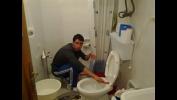 หนังxxx Turkish hot plumber