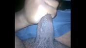 คลิปxxx Dick Tease 2 2024 ร้อน