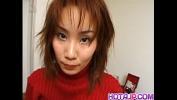 หนังxxx Yuki with hairy twat gets cum on face 2024 ร้อน