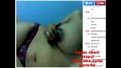 ดูหนังโป๊ Big Indian Tits on Webcamindianindian