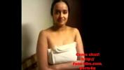 ดูหนังxxx My Indian Wife Bhabhi Naked Flashing Her Goodiesindianindian ดีที่สุด ประเทศไทย