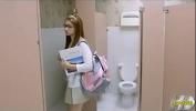 หนังโป๊ who is she quest cheerleader 3p toilet 2 ดีที่สุด ประเทศไทย