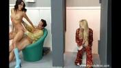 คลิปโป๊ฟรี Fuck A Babe In The Bathroom Mp4 ล่าสุด