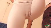 คลิปxxx Perfect Ass excl Perfect Cameltoe excl Thigh Gap excl Perfect Teen excl