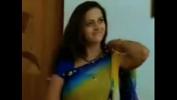 คลิปโป๊ Bhavana period Saree strip period Ontari ร้อน 2024