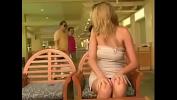 หนัง18 Carli Banks masturbating in shopping mall ร้อน 2024