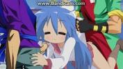 หนังav Lucky star Mp4 ล่าสุด