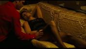 หนังโป๊ Eva Mendes hot videos ร้อน