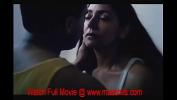 หนัง18 deepti naval hot sex scene 3gp ฟรี