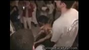 ดูหนังโป๊ Horny Sluts have Sex during a Frat Party 2024 ล่าสุด