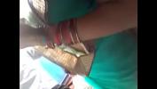 หนัง18 slim bhabhi showing her navel n boob curves secretly 3gp ล่าสุด