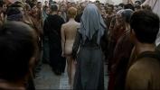 คริปโป๊ Game Of Thrones sex and nudity collection season 5 2024 ล่าสุด