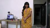 ดูหนังav Indian Babe Lily Sexy Interview ล่าสุด