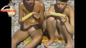 หนังเอ็ก Russan Teen Nudes HD feassex ru 1 ล่าสุด 2024