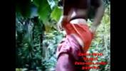 หนังโป๊ Indian girl excl Amateur excl indianindian Mp4 ฟรี