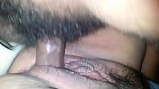 คลิปโป๊ must watch i creampie her Mexican pussy Mp4