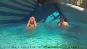 คลิปโป๊ Mea Melone amp Wendy Moon having fun in pool Mp4 ฟรี