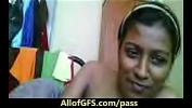 ดูหนังav Indian Sexy Babe Skype Dirty Talking 3gp ฟรี