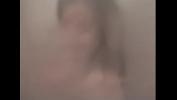 ดูหนังโป๊ Nikki in shower 2 Mp4