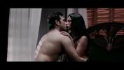 คลิปโป๊ Veena Maliks Hot Erotic Bed Scene From Mumbai 125 KM Bollywood Hindi Movie Mp4 ล่าสุด