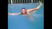 คลิปxxx BBW skinny dipping Mp4