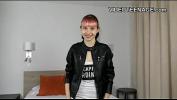 คลิปโป๊ฟรี tiny 18 years old punk teen does first porn casting Mp4