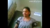 ดูหนังav Mallu Housewife Sucking Cock 3gp ล่าสุด